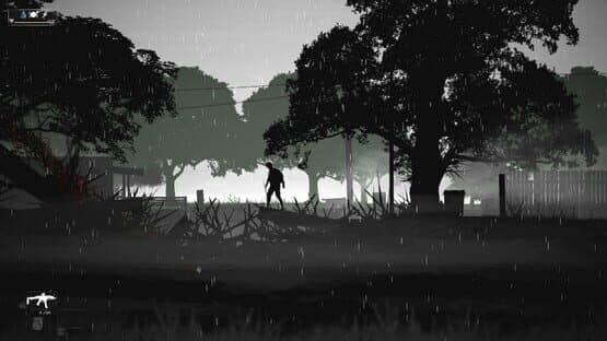 Sodden — screenshot 5