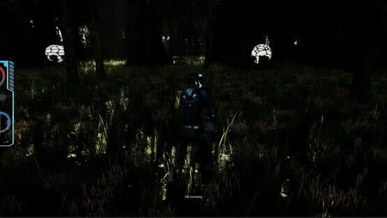 Natures Ascendancy — screenshot 3