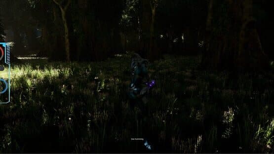 Natures Ascendancy — screenshot 4