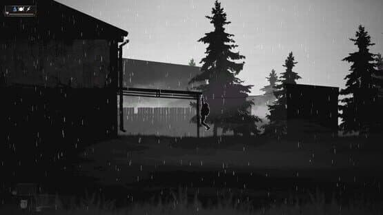 Sodden — screenshot 7