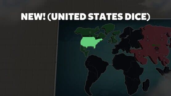 Knowledge Domination — screenshot 5
