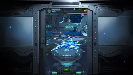 Star Voyage: Treasure Hunting — screenshot 2