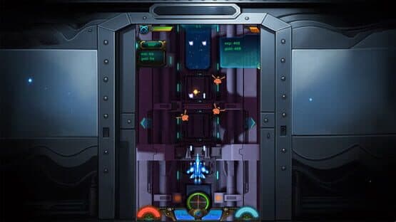 Star Voyage: Treasure Hunting — screenshot 3