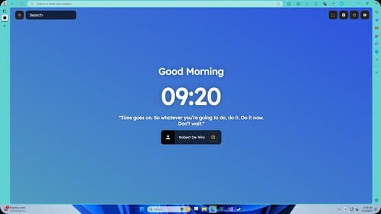 Round My Corners — screenshot 5