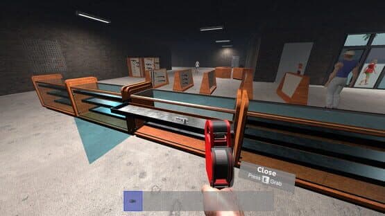Gun Shop 3 — screenshot 2