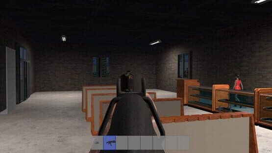 Gun Shop 3 — screenshot 3