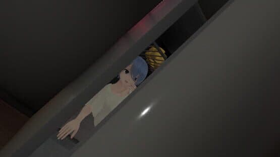 Escape from the Cannibal Family — screenshot 5