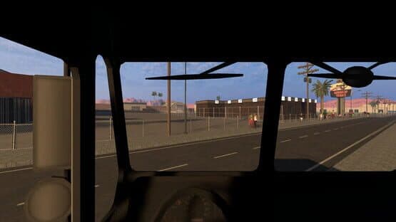 Gun Shop 3 — screenshot 5