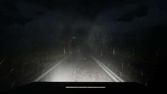 Tornado Emergency — screenshot 3