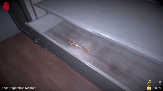 Escape from the Cannibal Family — screenshot 7
