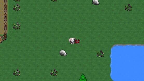 Adorable Dog: Gnomeageddon — screenshot 6
