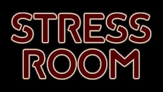 StressRoom — screenshot 1