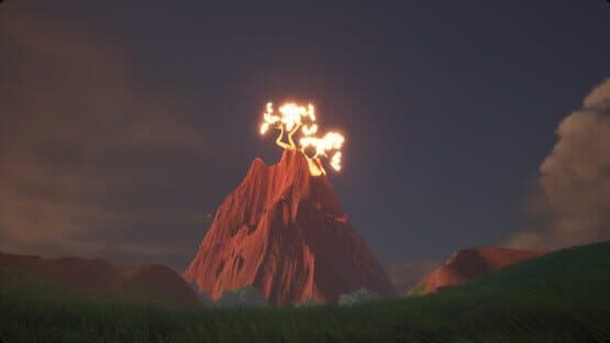 Fantastic Frolic — screenshot 1