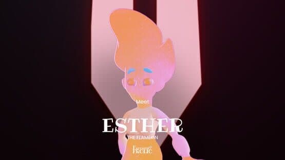 Fantastic Frolic — screenshot 5