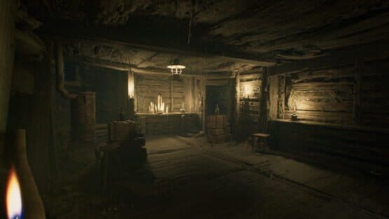 Trench Tales — screenshot 4