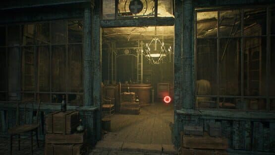 Trench Tales — screenshot 7