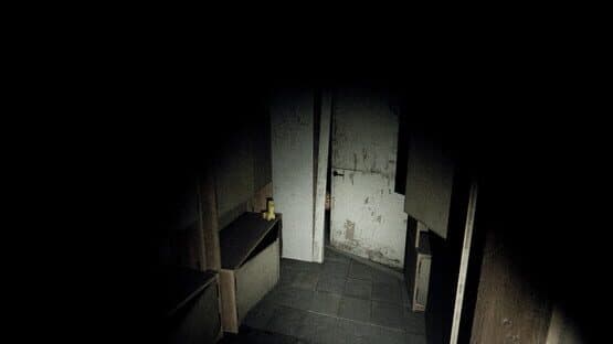 Death Education — screenshot 5