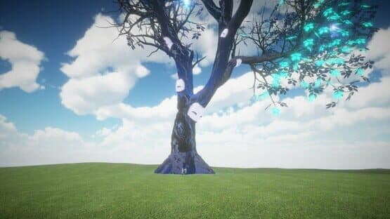 I Think — screenshot 5