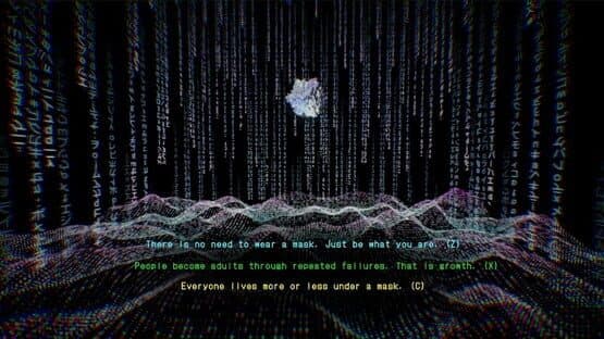 I Think — screenshot 6