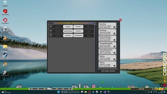 Lil' Airport — screenshot 6