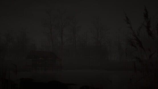 BackRooms: Lost — screenshot 7
