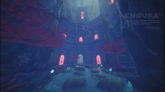 Endura — screenshot 7