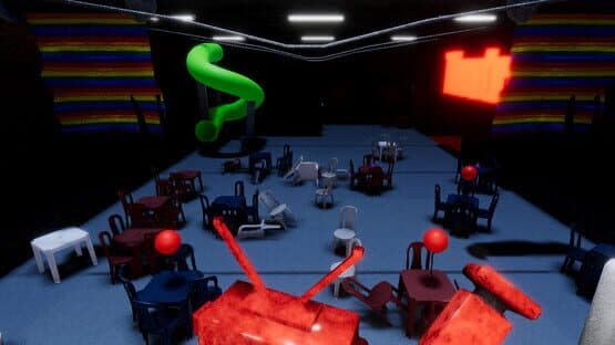 RadioWave — screenshot 1
