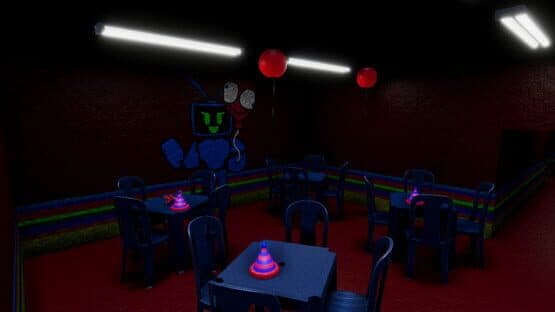 RadioWave — screenshot 3