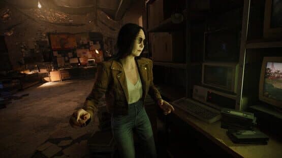 Dead Island 2: SoLA — screenshot 3