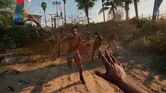 Dead Island 2: SoLA — screenshot 5