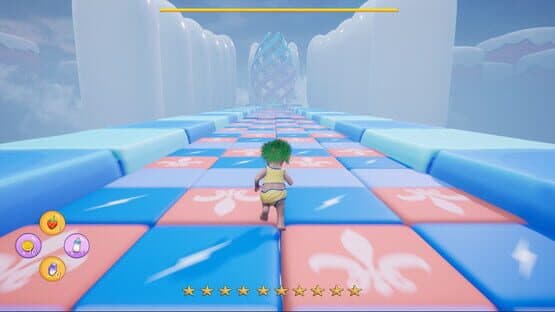 Cool Go — screenshot 2