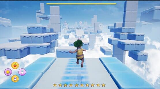 Cool Go — screenshot 4