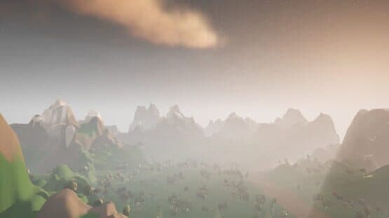 Chibi Escape — screenshot 8