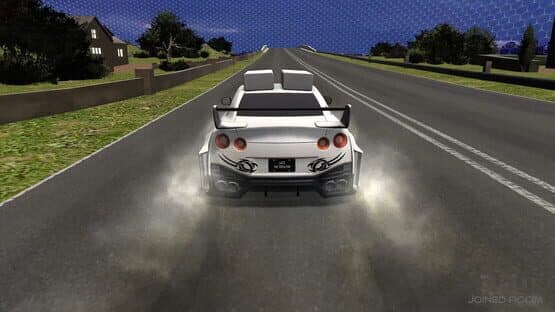 Frontier Mayhem — screenshot 3