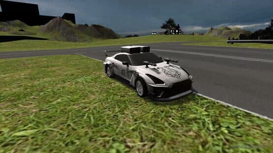 Frontier Mayhem — screenshot 5