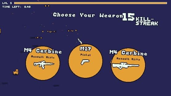 Fully Dogomatic — screenshot 2