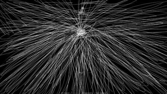 Silhouettes — screenshot 3