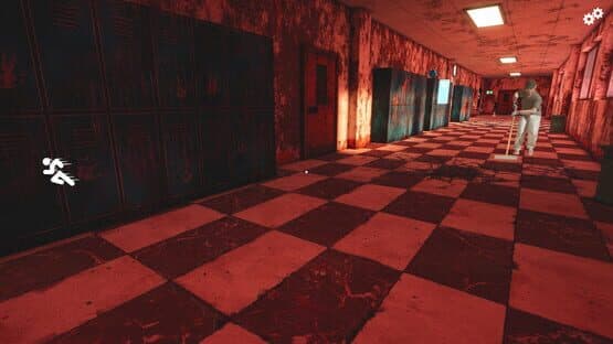 Nine Floors — screenshot 4