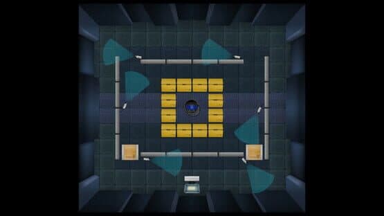 Ninja Stealth 5 — screenshot 5
