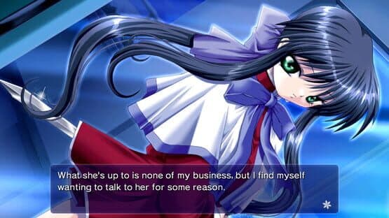Kanon — screenshot 5