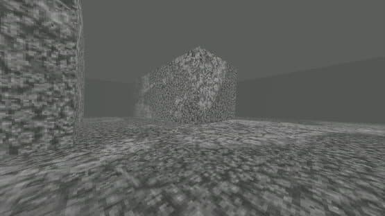 The Great Conclovince of Mithrithnogg — screenshot 2