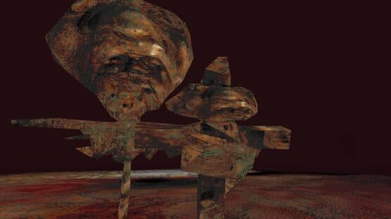The Great Conclovince of Mithrithnogg — screenshot 3