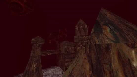 The Great Conclovince of Mithrithnogg — screenshot 4