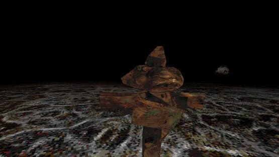 The Great Conclovince of Mithrithnogg — screenshot 5