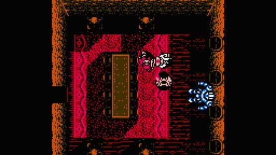 Sweet Home — screenshot 4