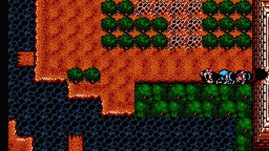 Sweet Home — screenshot 7