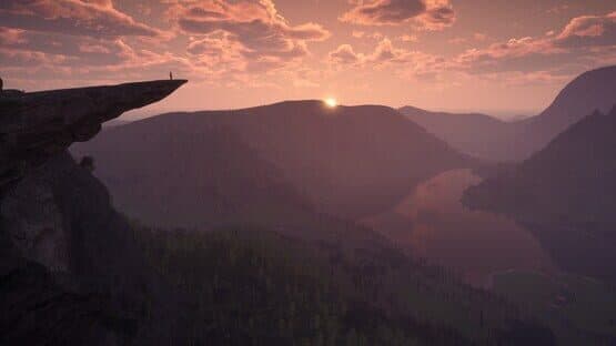 Call of the Wild: The Angler - Ultimate Fishing Bundle — screenshot 3