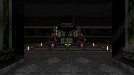 Duality — screenshot 4