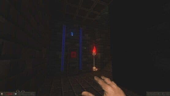 Cathedral — screenshot 7