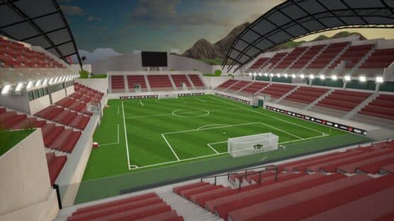 World of Football — screenshot 3